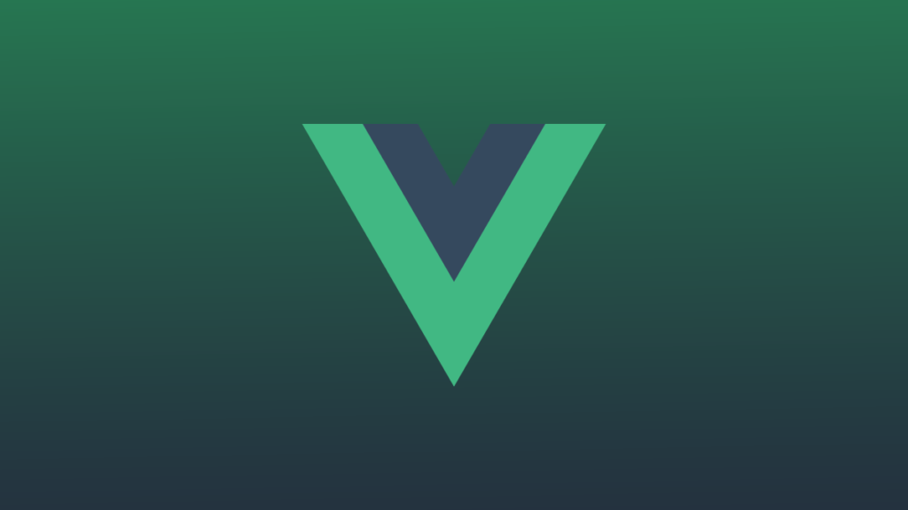 Vue Js Framework